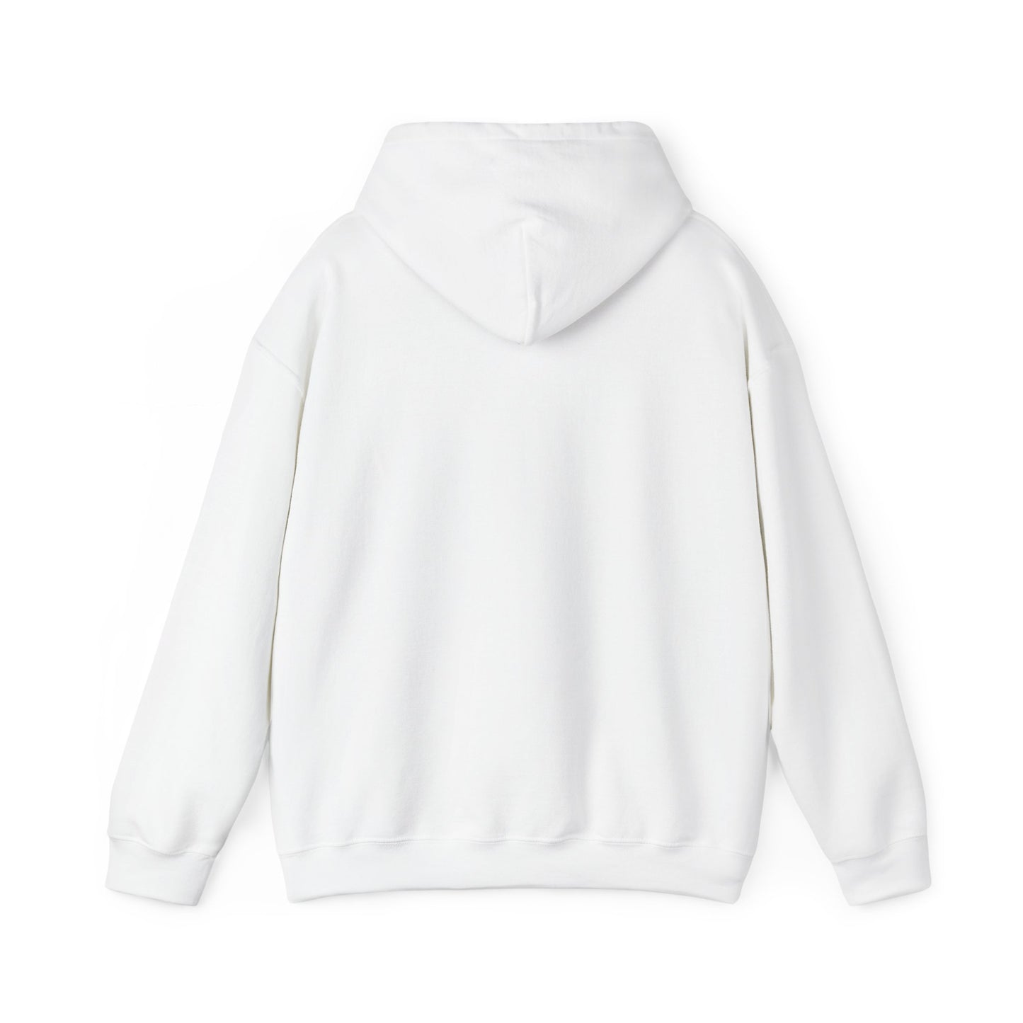 Free Palestine Heavy Blend Sweatshirt Hoodie , Warm Apparel, Statement Clothing, Gift for Activists, Stand With Palestine, Gaza College
