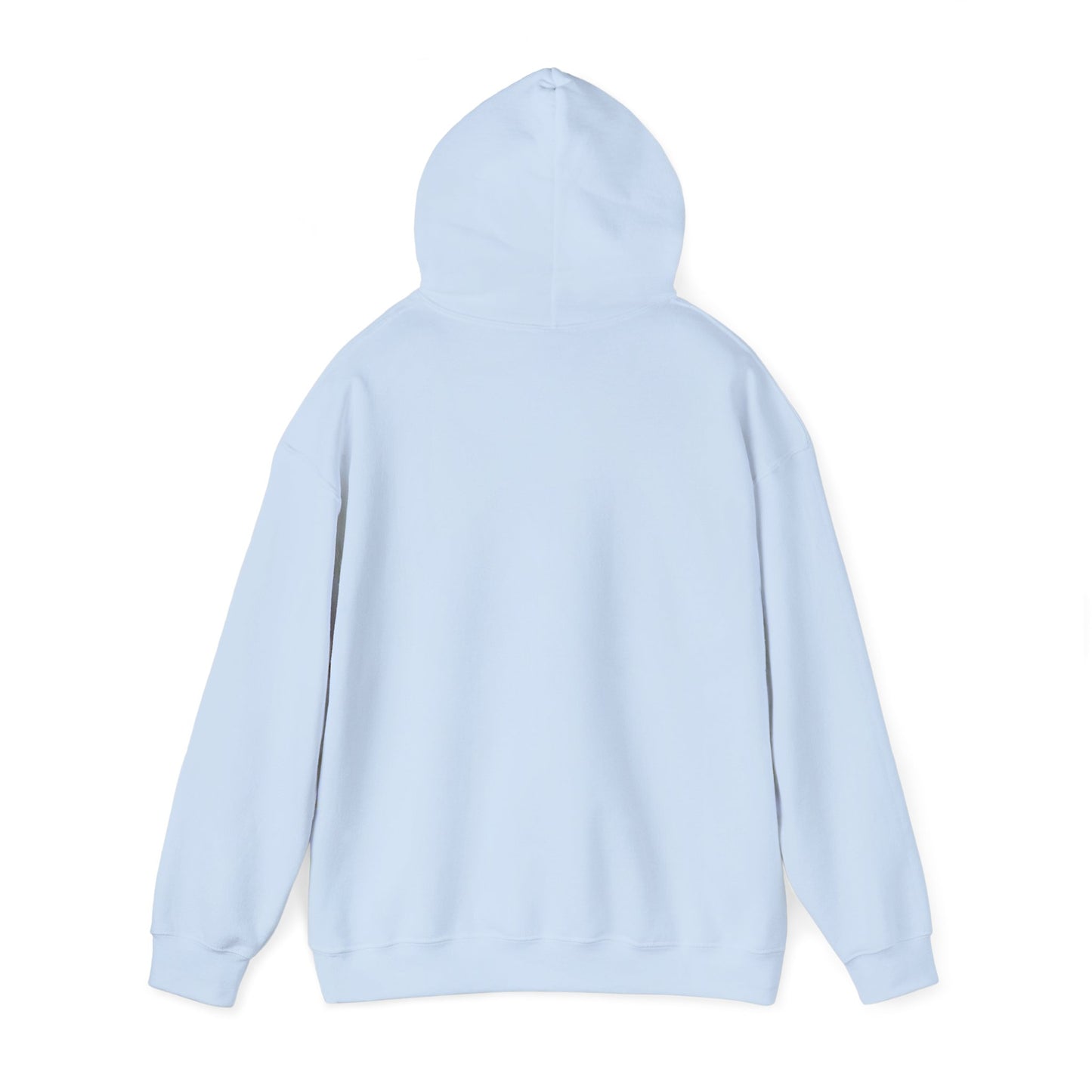 Plasticine Action Unisex Hoodie - Cozy Sweatshirt for Animators, Save Gaza, Free Palestine, Casual Wear