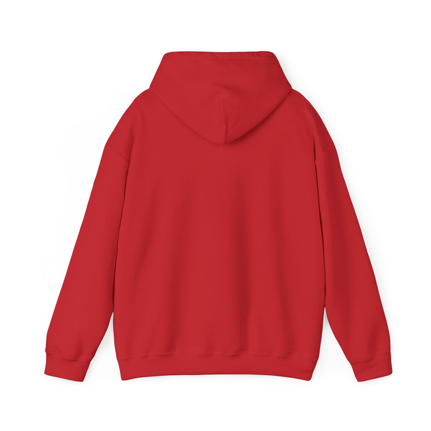 Customizable Hooded Sweatshirt, Personalized Gift, Cozy Hoodie, Custom Text Apparel, Fall Fashion Essential, Perfect for Birthdays