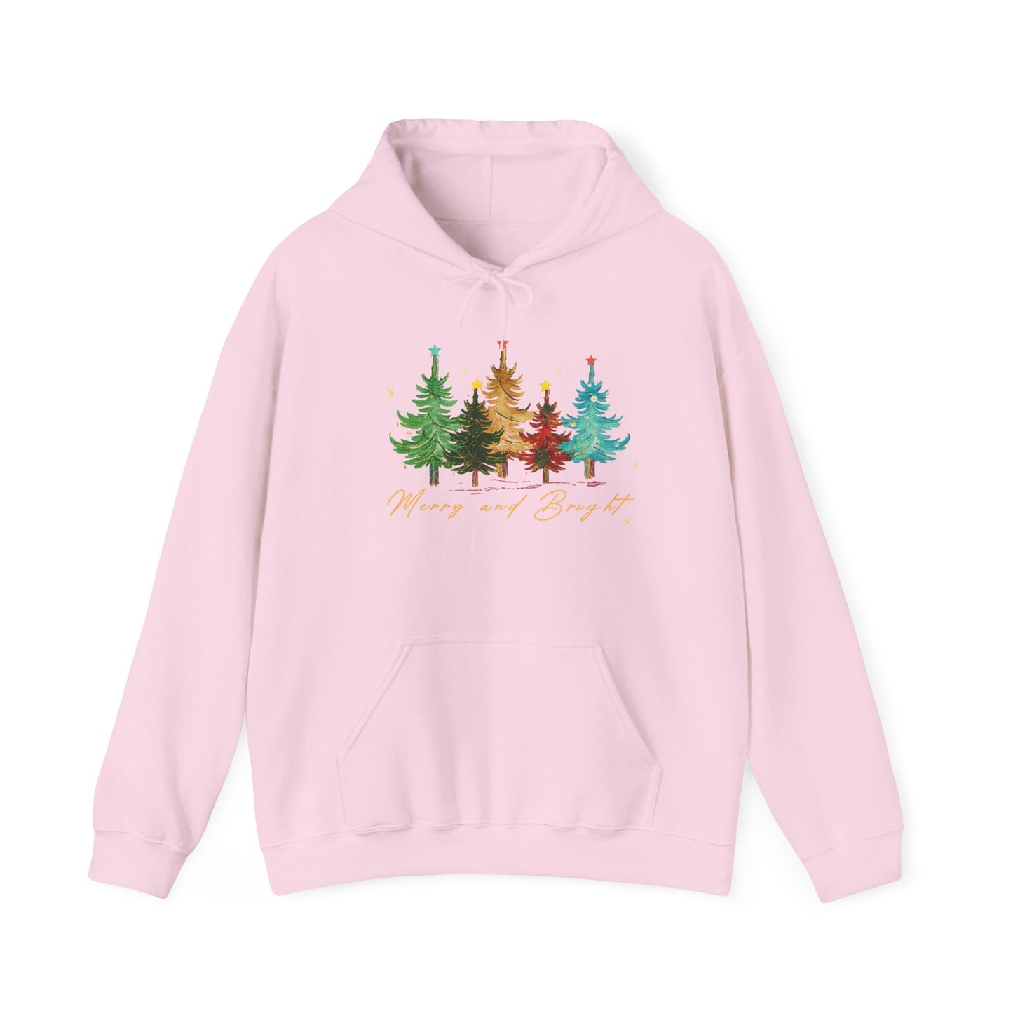 Festive Christmas Sweatshirt Hoodie, Cozy Holiday Hoodie for Winter Celebrations, Christmas Gift, Stylish Pullover, Warm & Comfy Clothing