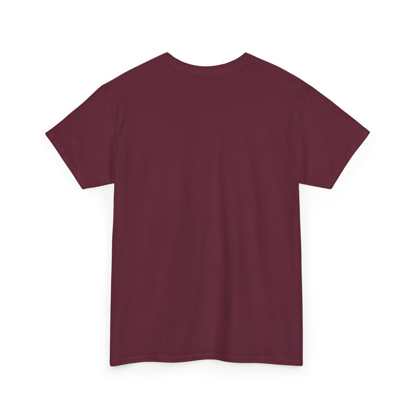 Plasticine Action Heavy Cotton Tee, Stand Against Genocide, Activist Wear, Social Justice Shirt, Awareness Tee, Thought Provoking Apparel