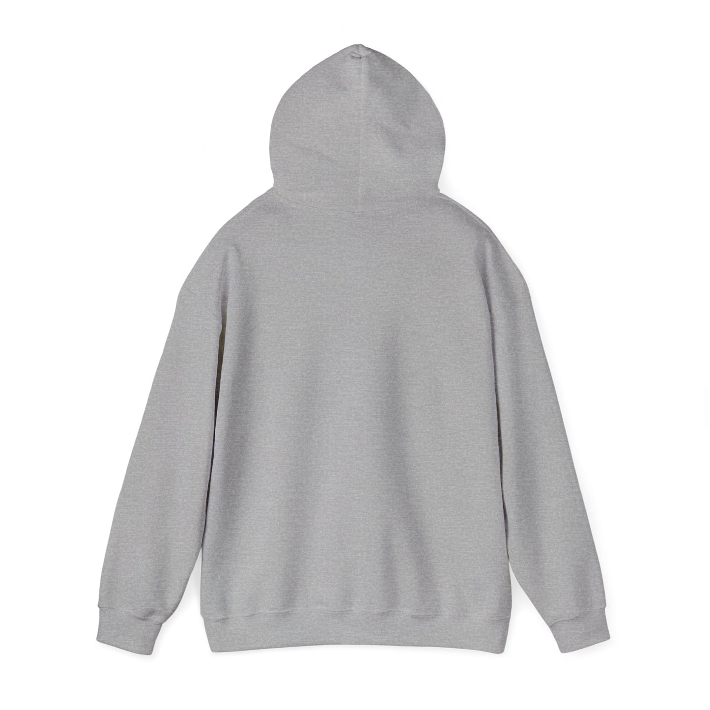 Freedom Statement Hoodie, Cozy Unisex Sweatshirt, Perfect Gift for Minimalism Lovers, Casual Style, Comfortable Layering