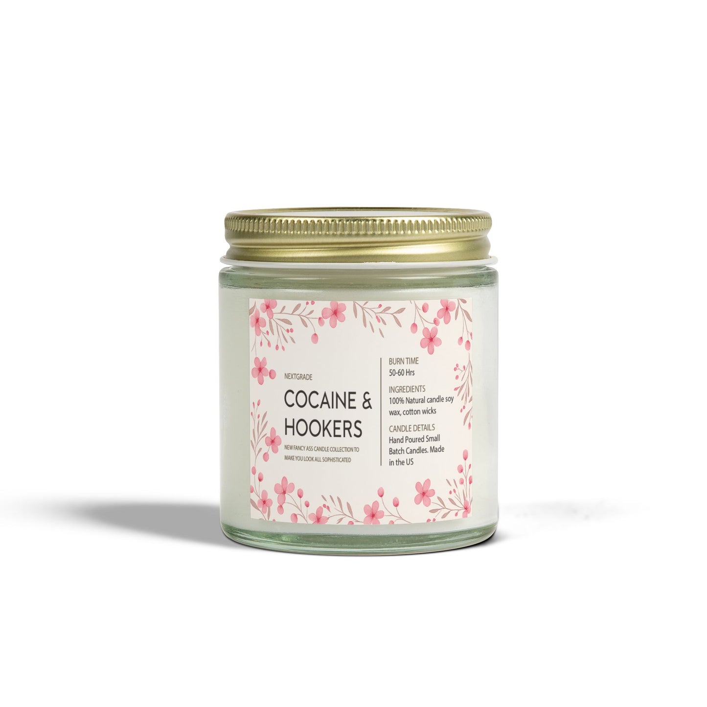 Candle Gifts for Fun Gatherings, Unique Home Decor, Birthday Candles, Novelty Gifts, Party Favors, Relaxation Essentials, Scented Treats