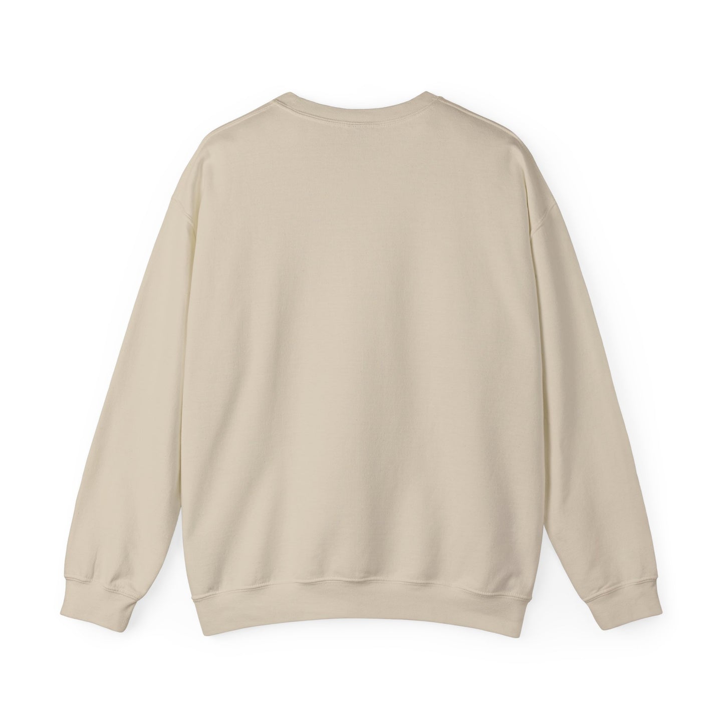 Funny Nurse Crewneck Sweatshirt for Medical Professionals, Cozy Gift for Healthcare Workers, Casual Wear, Unique Nursing Apparel