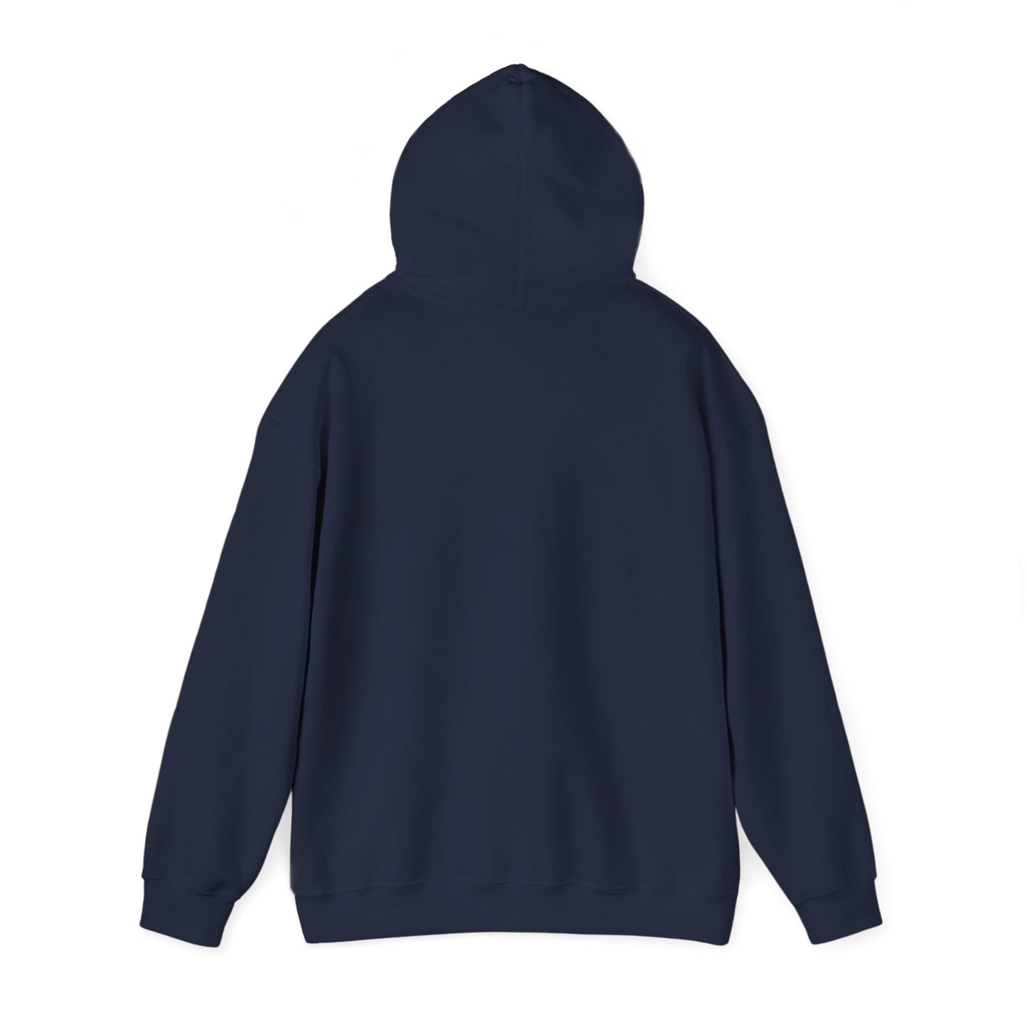 Bat Lovers Unisex Hoodie Sweatshirt, Make Me Happy Halloween Cozy Gift Idea, Unisex Sweatshirt Hoodie, Bat Lovers Apparel, Halloween Gift,