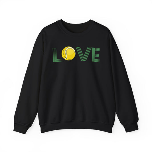 Tennis Sweatshirt,Tennis Gifts for Women, Tennis Gifts for Team,Tennis Hoodies,Tennis Love,Tennis Mom T-Shirt,Tennis Shirt For Women