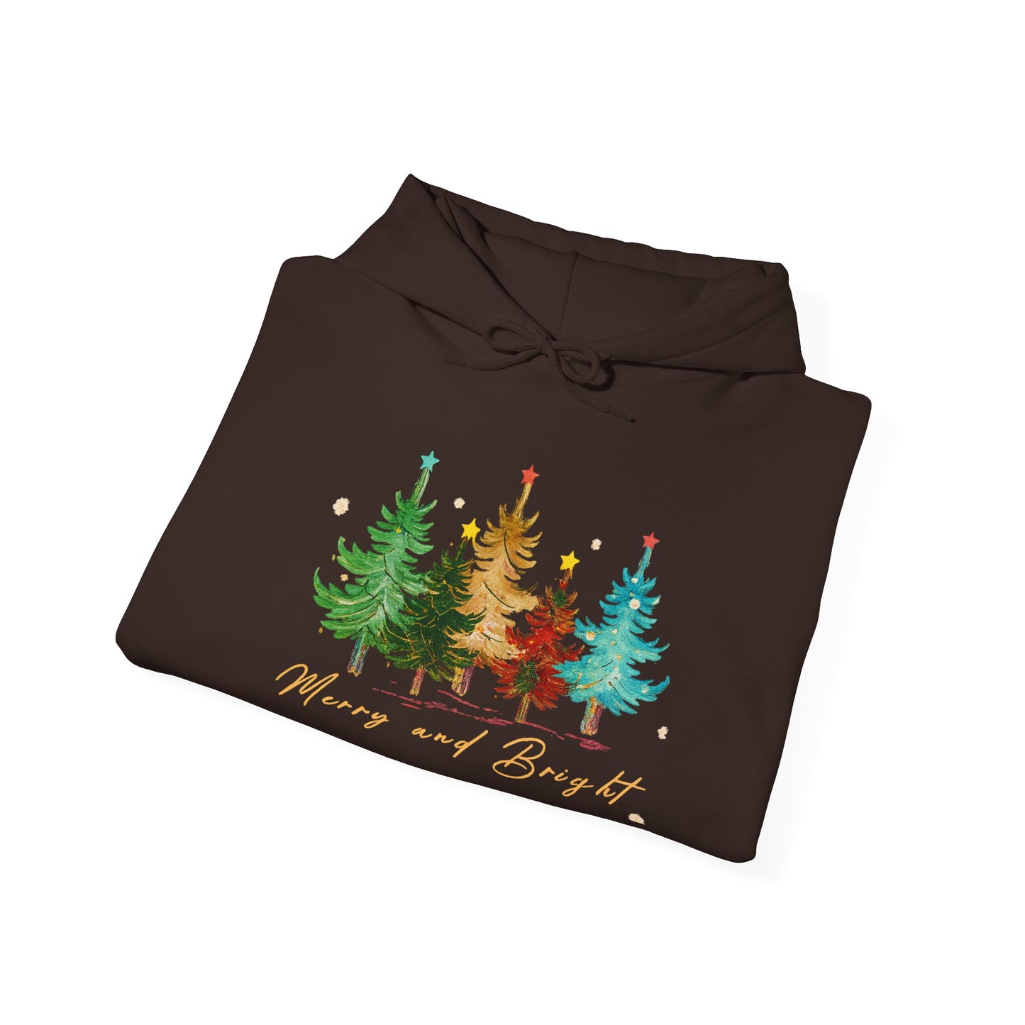 Festive Christmas Sweatshirt Hoodie, Cozy Holiday Hoodie for Winter Celebrations, Christmas Gift, Stylish Pullover, Warm & Comfy Clothing