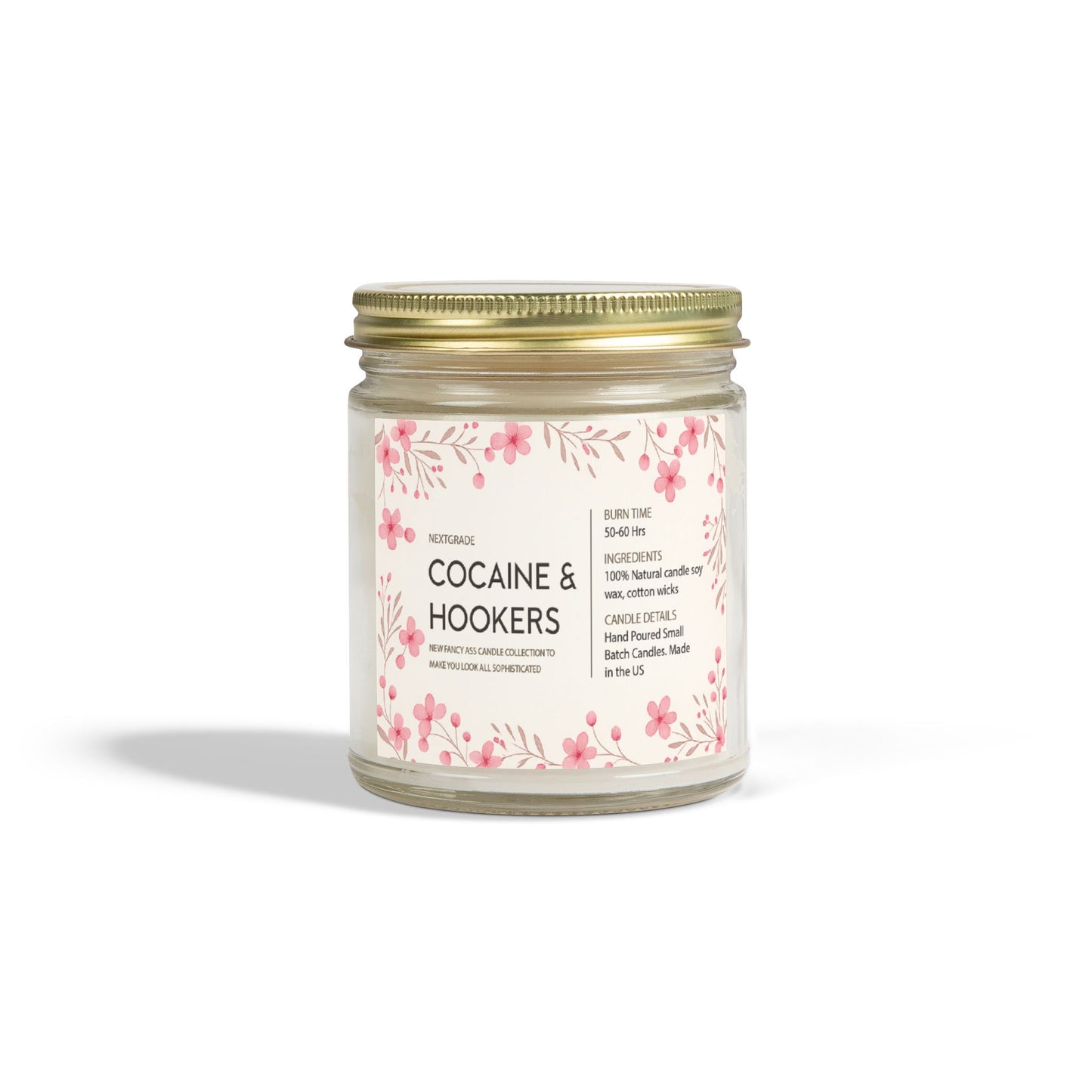 Candle Gifts for Fun Gatherings, Unique Home Decor, Birthday Candles, Novelty Gifts, Party Favors, Relaxation Essentials, Scented Treats