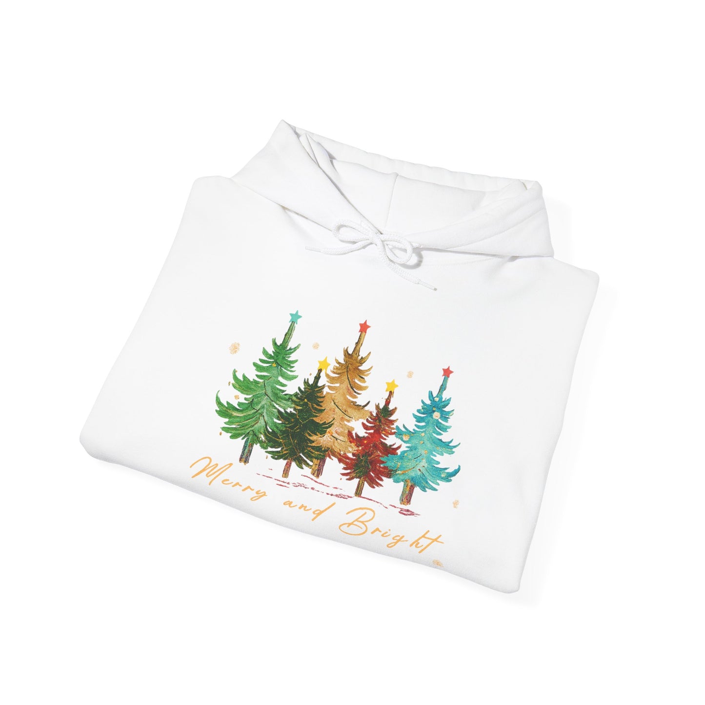 Festive Christmas Sweatshirt Hoodie, Cozy Holiday Hoodie for Winter Celebrations, Christmas Gift, Stylish Pullover, Warm & Comfy Clothing