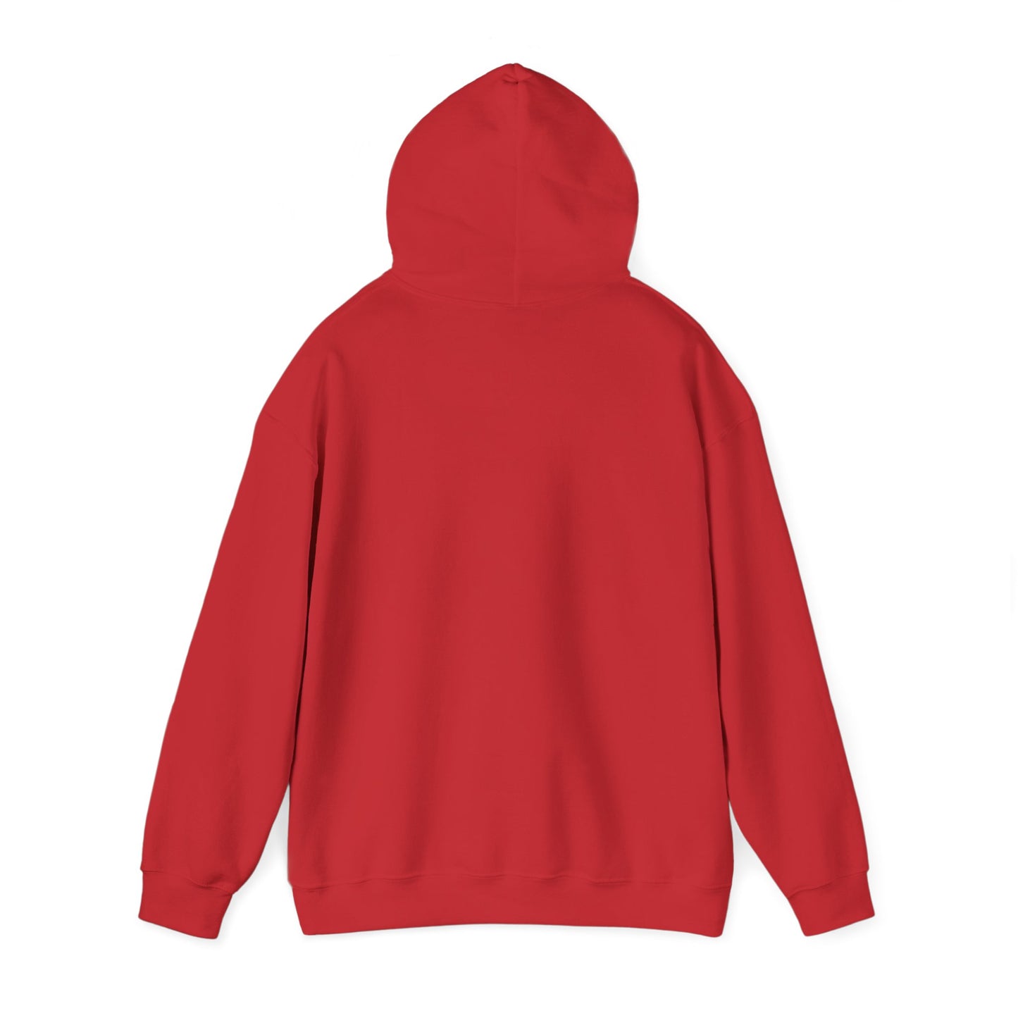 Festive Christmas Sweatshirt Hoodie, Cozy Holiday Hoodie for Winter Celebrations, Christmas Gift, Stylish Pullover, Warm & Comfy Clothing