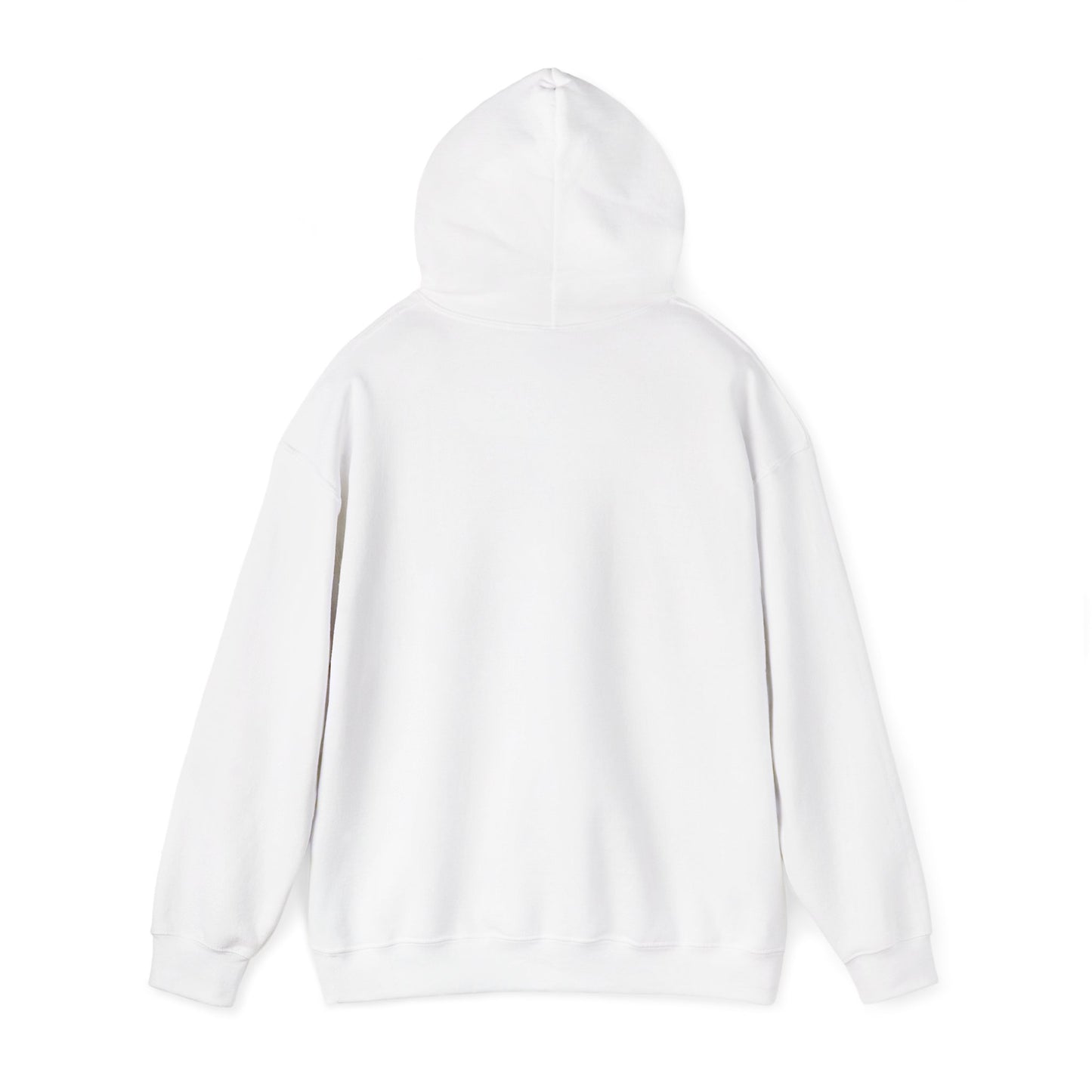 Nurse Themed Hooded Sweatshirt, Cozy Gift for Nurses, Healthcare Apparel, Medical Worker Hoodie, Holiday Gift for Nurses