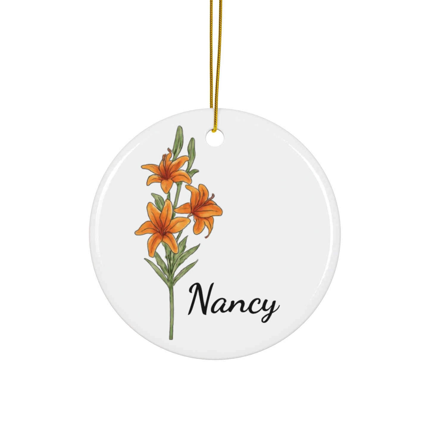 Thank You Gift, Never Forget The Difference You Make, Teacher Gift, Employee gift, Coworker Gift, Appreciation Gift, Gift for Friend