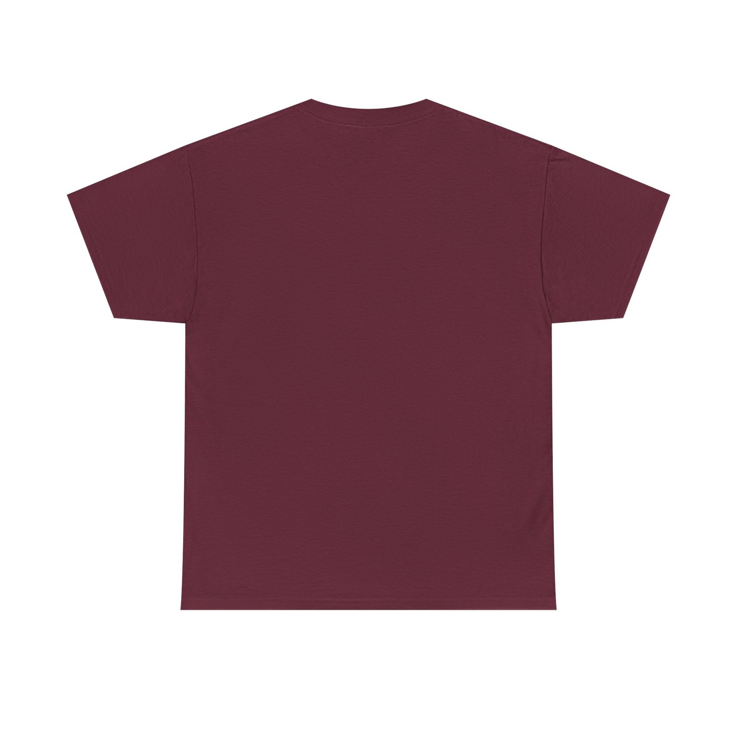 Palestine Heavy Cotton Tee, Comfortable and Stylish, Perfect for Casual Wear, Gifts, Activism, and Everyday Statements