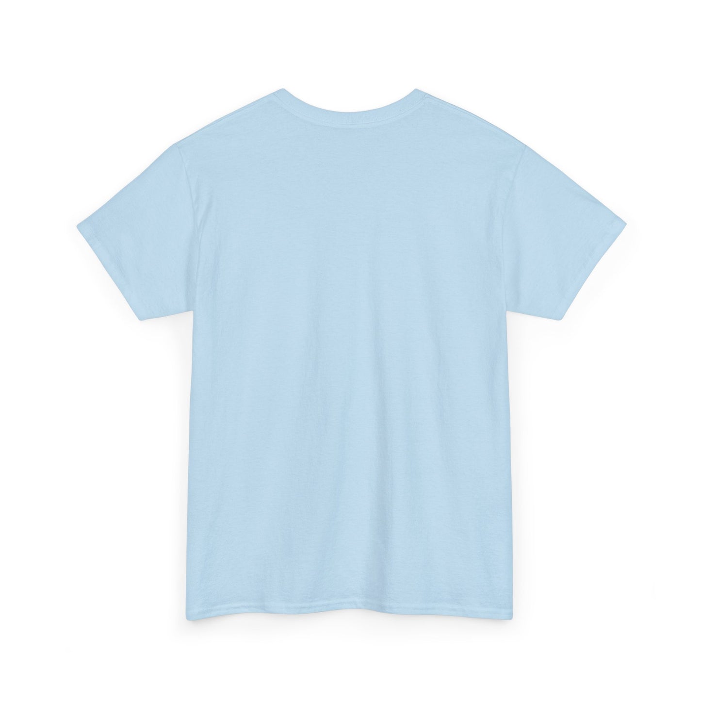 Palestine Heavy Cotton Tee, Comfortable and Stylish, Perfect for Casual Wear, Gifts, Activism, and Everyday Statements