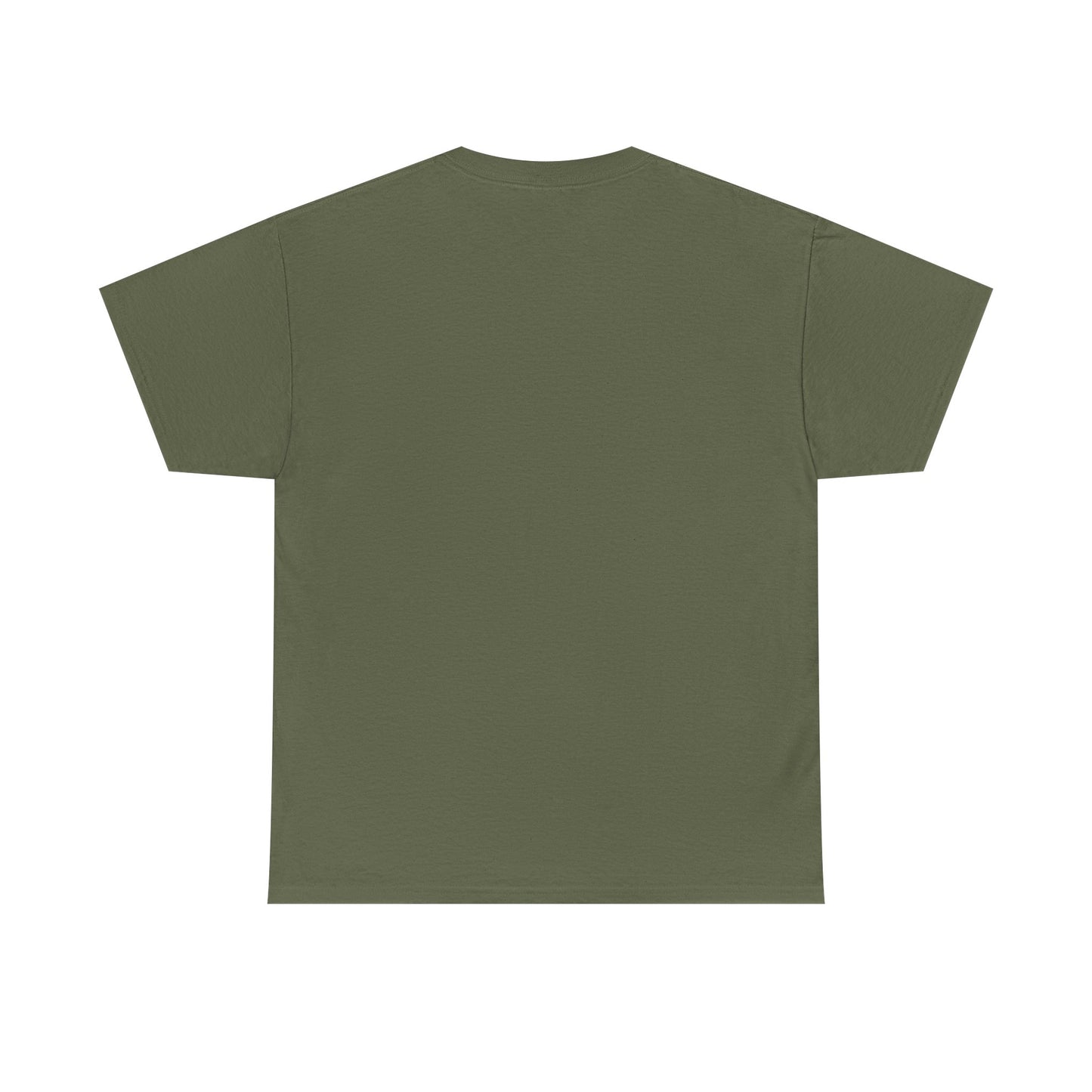 Save Gaza Unisex Heavy Cotton Tee, Activism Apparel, Statement Tshirt, Gift for Supporters, Casual Wear, Social Justice Fashion