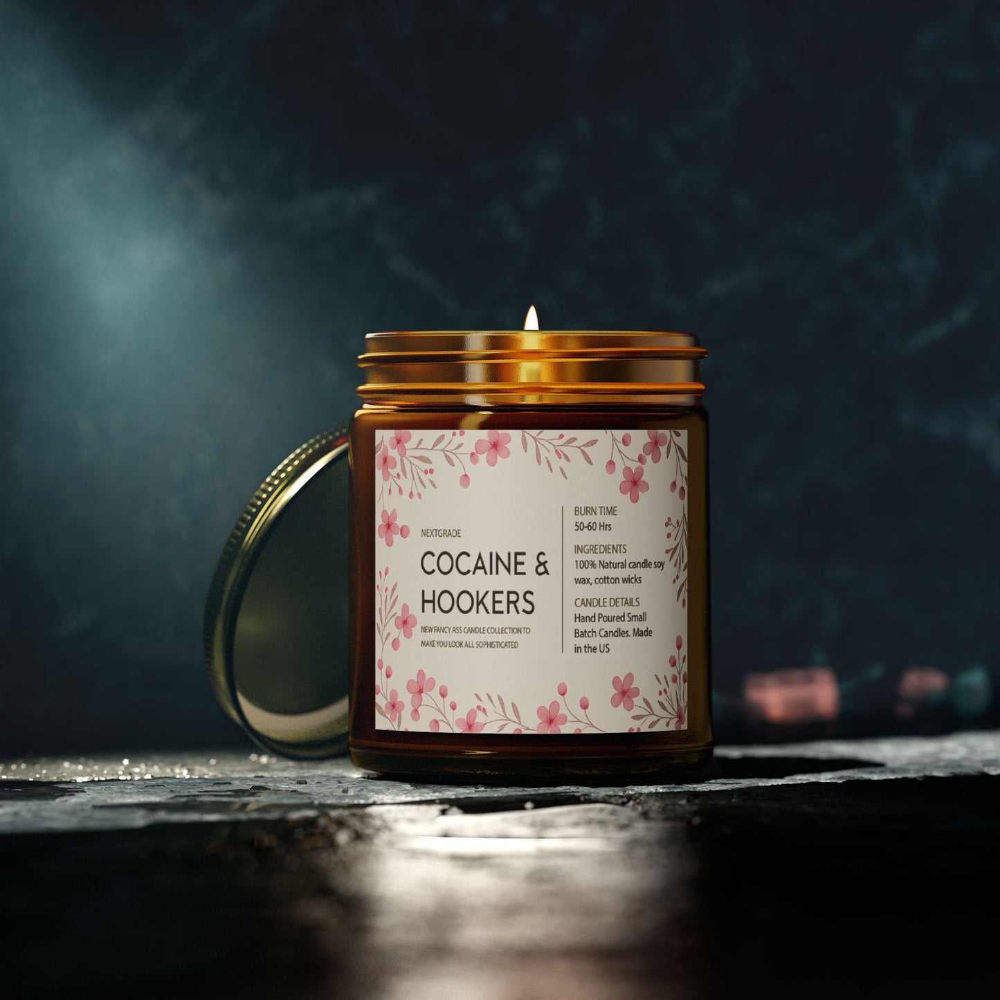 Candle Gifts for Fun Gatherings, Unique Home Decor, Birthday Candles, Novelty Gifts, Party Favors, Relaxation Essentials, Scented Treats
