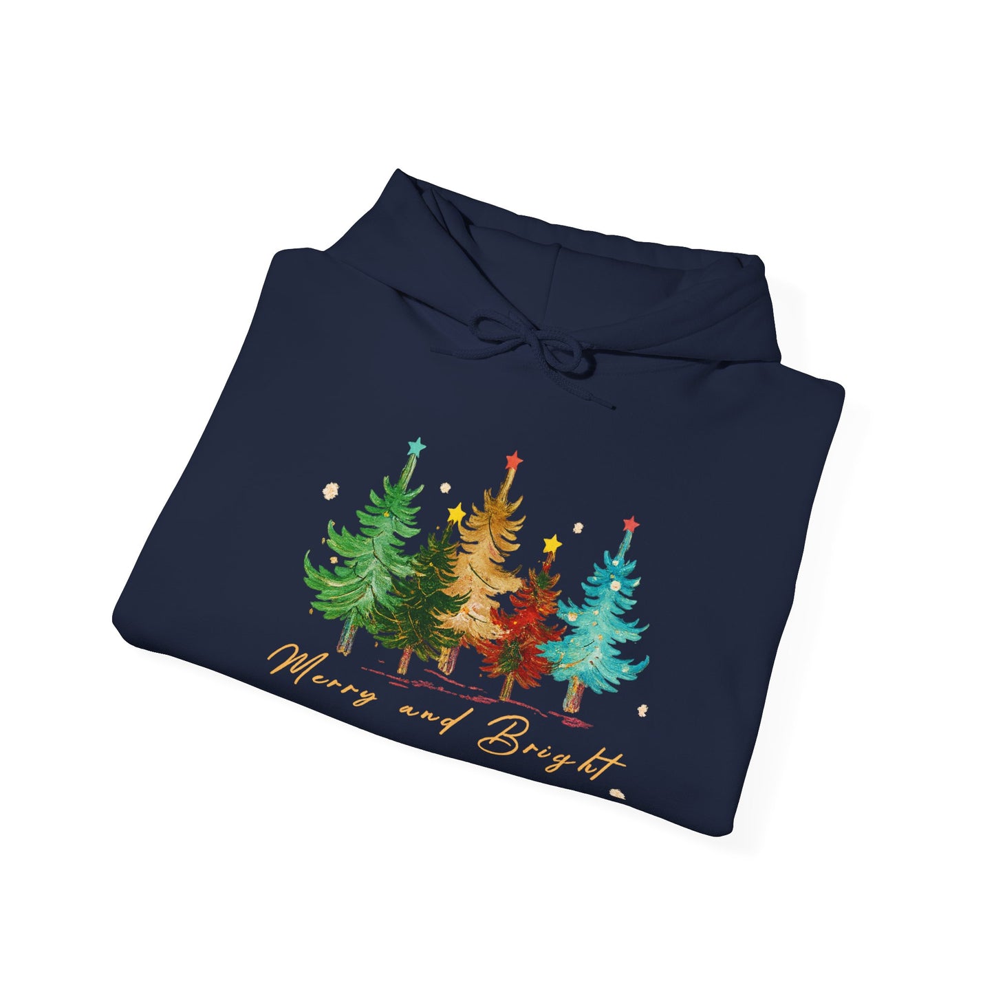 Festive Christmas Sweatshirt Hoodie, Cozy Holiday Hoodie for Winter Celebrations, Christmas Gift, Stylish Pullover, Warm & Comfy Clothing