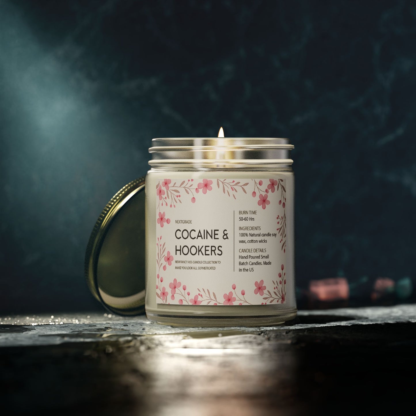 Candle Gifts for Fun Gatherings, Unique Home Decor, Birthday Candles, Novelty Gifts, Party Favors, Relaxation Essentials, Scented Treats