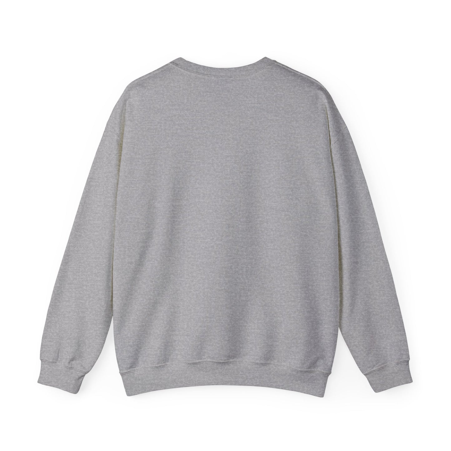 Funny Nurse Crewneck Sweatshirt for Medical Professionals, Cozy Gift for Healthcare Workers, Casual Wear, Unique Nursing Apparel