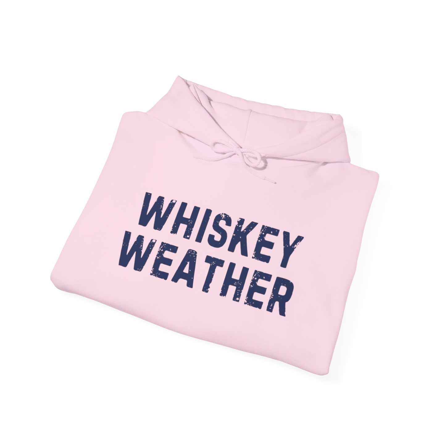 Whiskey weather Sweatshirt Hoodie, whiskey lover , Cozy Hoodie, Graphic Hoodie Slouchy Hoodie, Trendy hoodie Fall whisky shirt