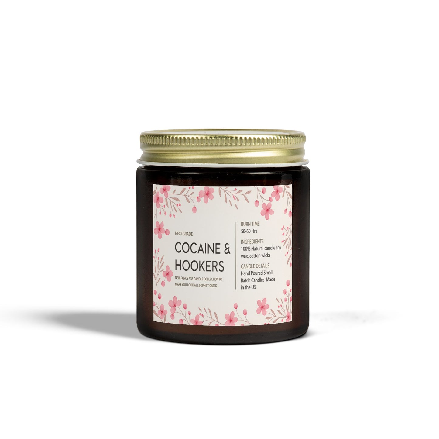 Candle Gifts for Fun Gatherings, Unique Home Decor, Birthday Candles, Novelty Gifts, Party Favors, Relaxation Essentials, Scented Treats