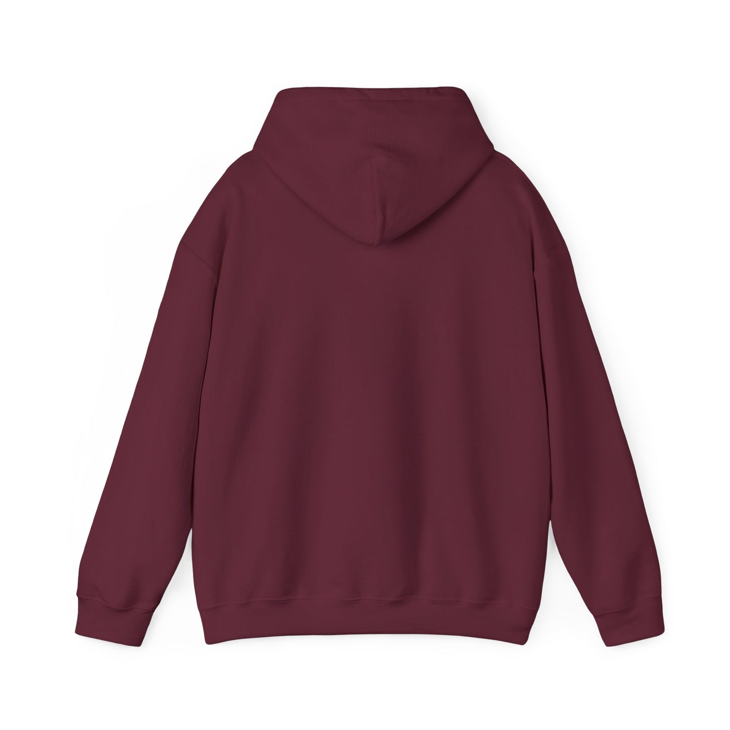 Santa Soccer Hoodie, Christmas Sportswear, Holiday Gift, Winter Fashion, Cozy Sweatshirt, Festive Apparel, Football Lover