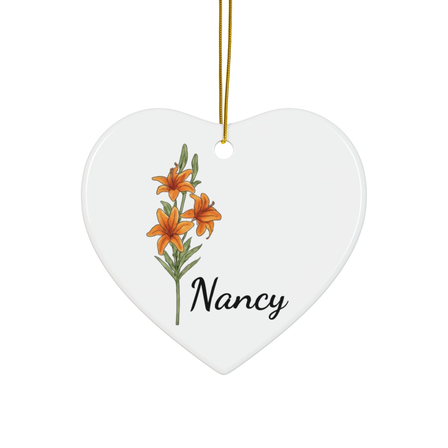 Thank You Gift, Never Forget The Difference You Make, Teacher Gift, Employee gift, Coworker Gift, Appreciation Gift, Gift for Friend