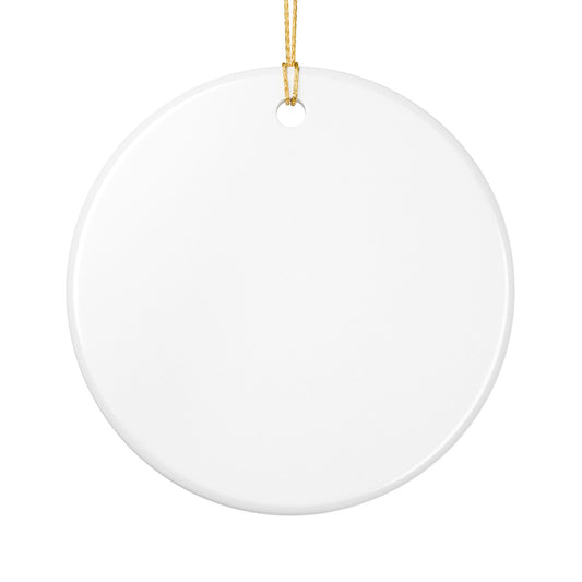 2025 Christmas Ornament, 2025 Year in Review Ornament, Major Notable Events Ornament, Funny Cute Year to Remember Commemorative Ornament