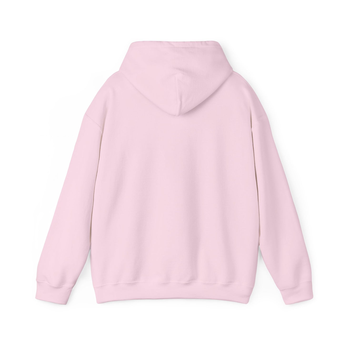 Free Palestine Heavy Blend Sweatshirt Hoodie , Warm Apparel, Statement Clothing, Gift for Activists, Stand With Palestine, Gaza College