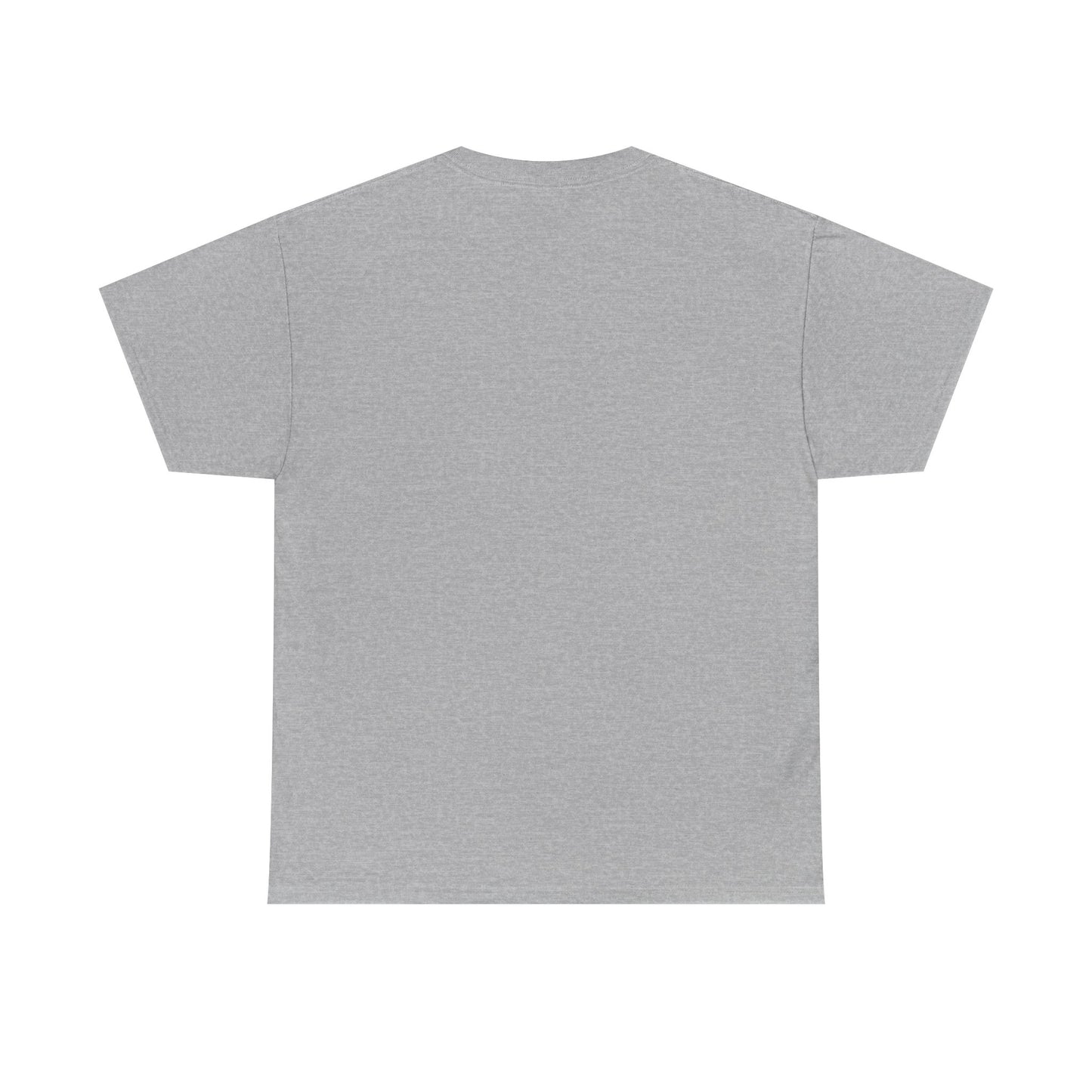 Plasticine Action Heavy Cotton Tee, Stand Against Genocide, Activist Wear, Social Justice Shirt, Awareness Tee, Thought Provoking Apparel