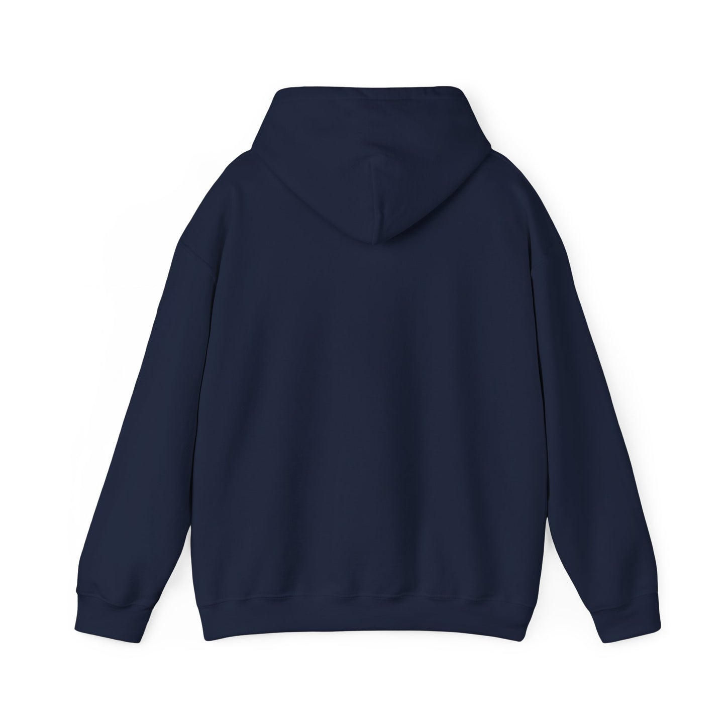 Spooky Season Hooded Sweatshirt, Halloween Hoodie, Fall Fashion, Unisex Sweatshirt Hoodie, Cozy Gift for Autumn, Trendy Casual Wear