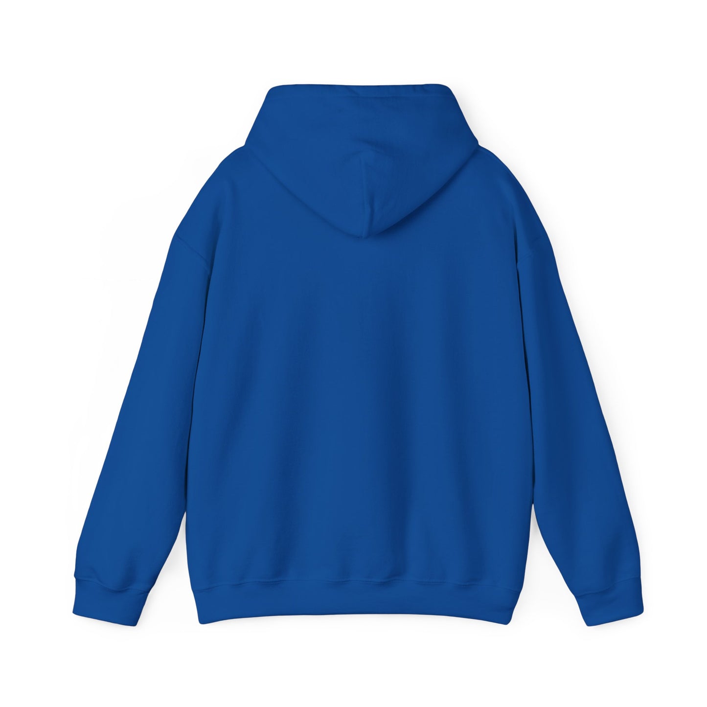Festive Christmas Sweatshirt Hoodie, Cozy Holiday Hoodie for Winter Celebrations, Christmas Gift, Stylish Pullover, Warm & Comfy Clothing
