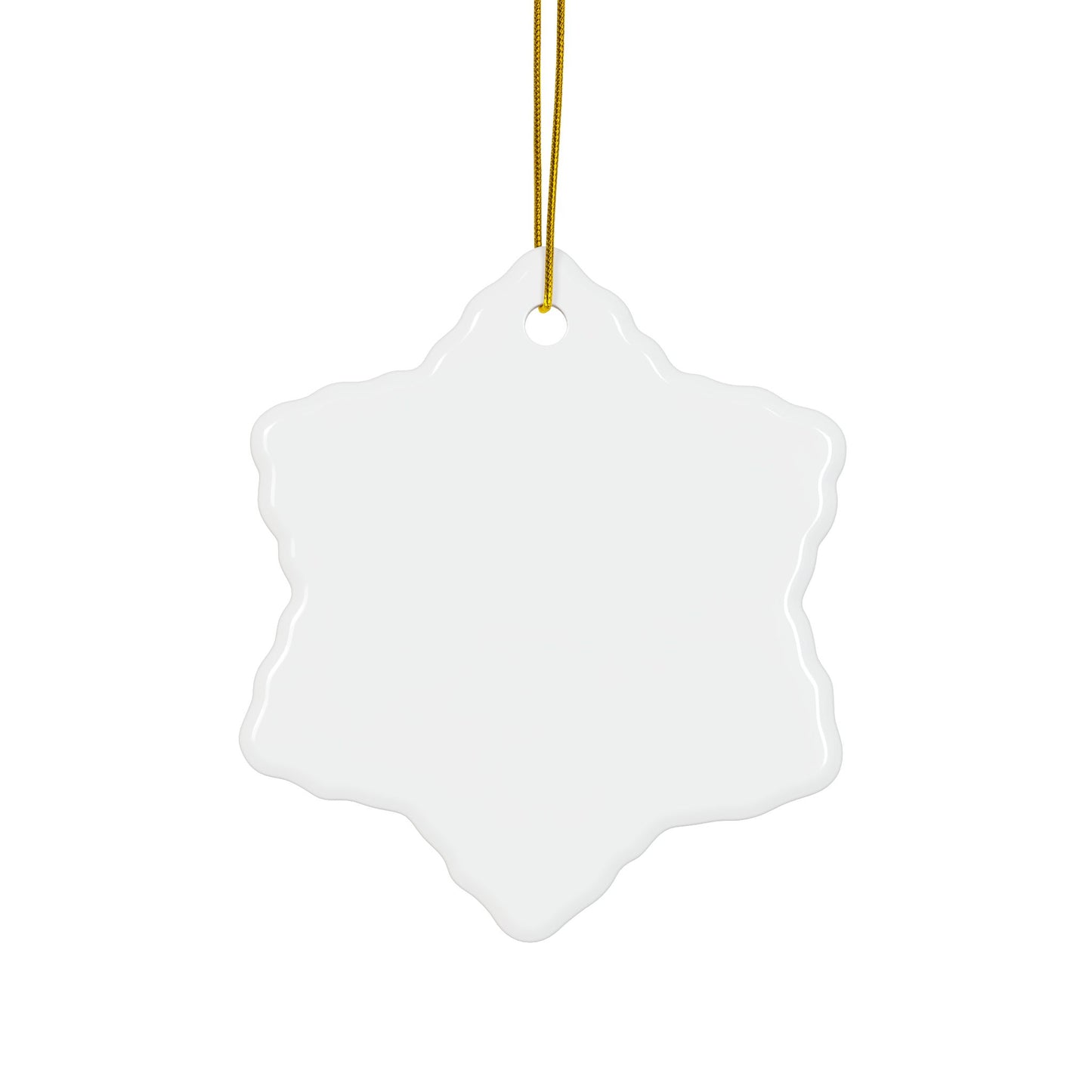 Memorial Decorative Ornaments, Pet Loss Gift, Double-Sided Keepsake, Custom Memorial Decor, Dog/Cat Tribute, Heartfelt Remembrance