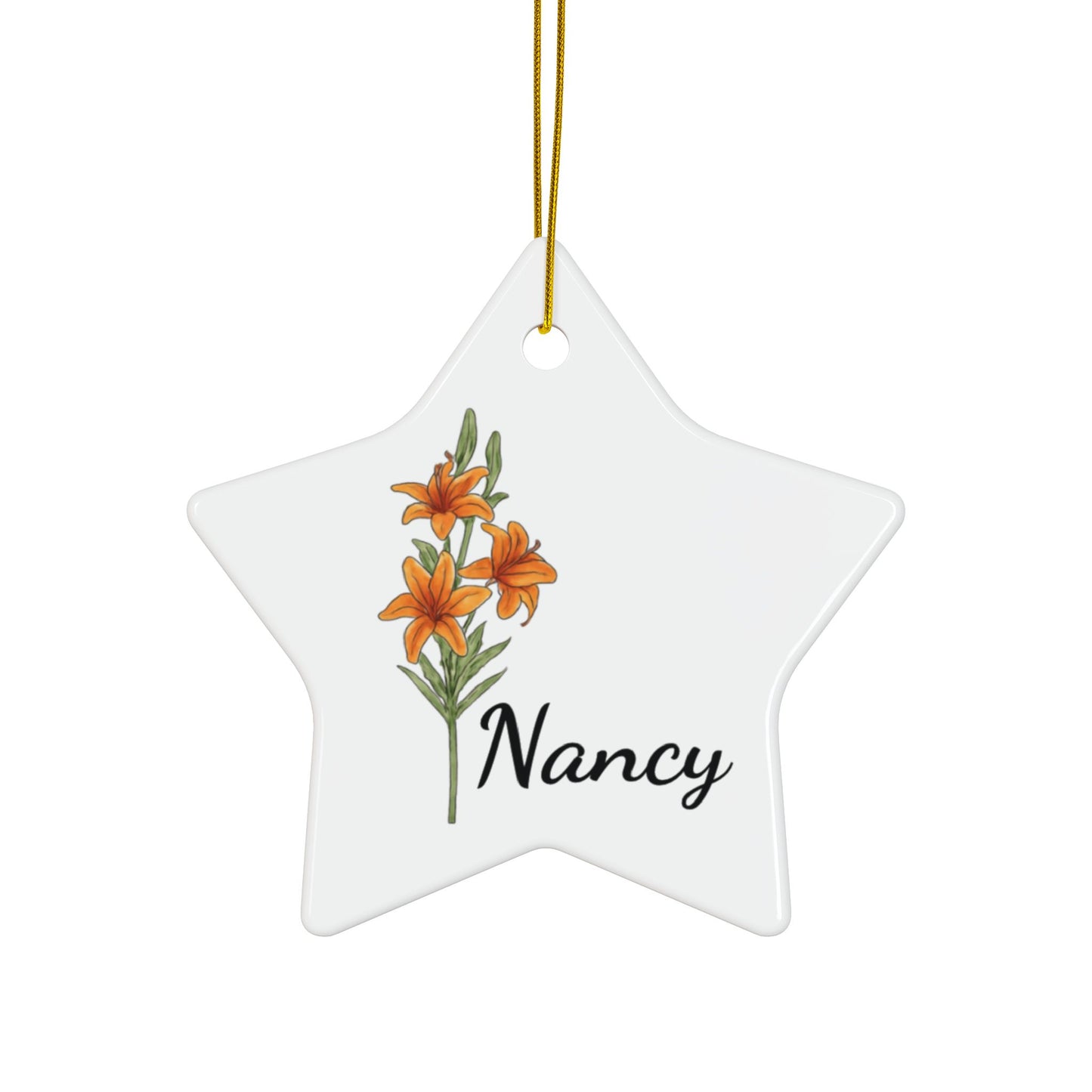 Thank You Gift, Never Forget The Difference You Make, Teacher Gift, Employee gift, Coworker Gift, Appreciation Gift, Gift for Friend