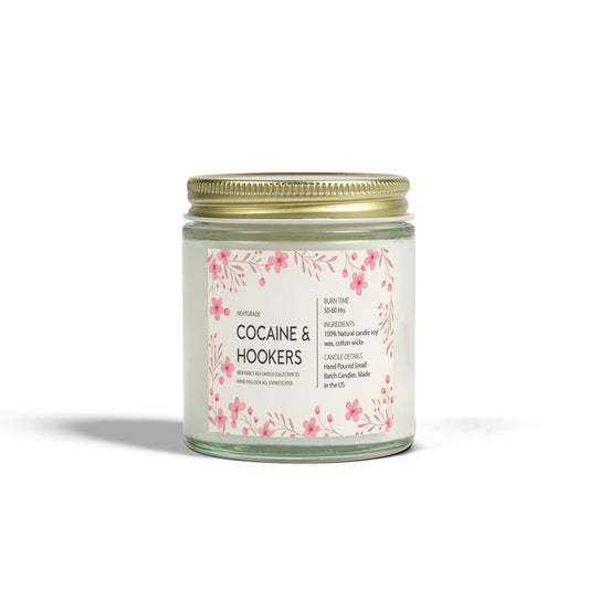 Candle Gifts for Fun Gatherings, Unique Home Decor, Birthday Candles, Novelty Gifts, Party Favors, Relaxation Essentials, Scented Treats