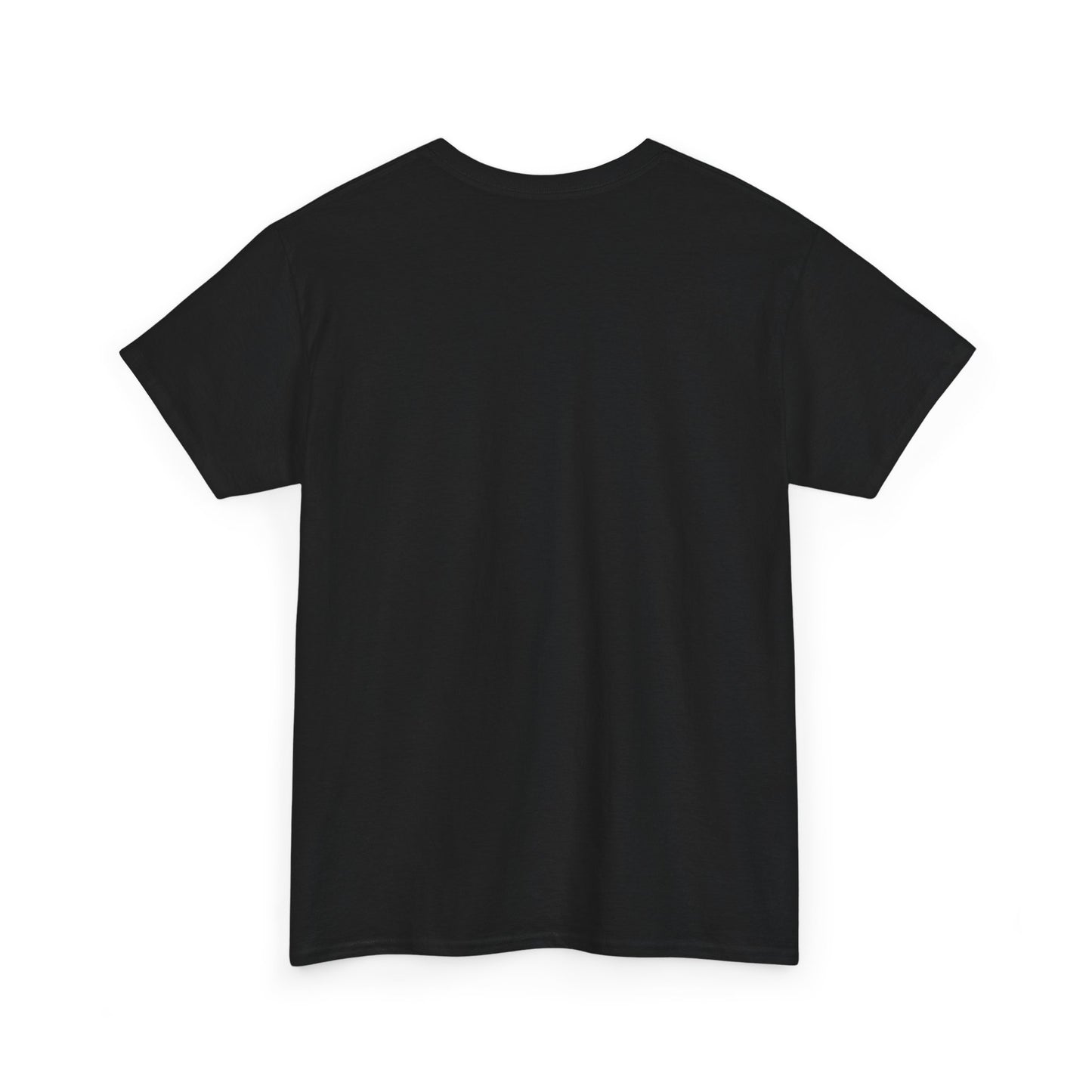 Halloween Ghost Unisex Tee, Halloween Tshirt, Fall T-Shirt, Spooky Shirt, Halloween Costume, Casual Wear