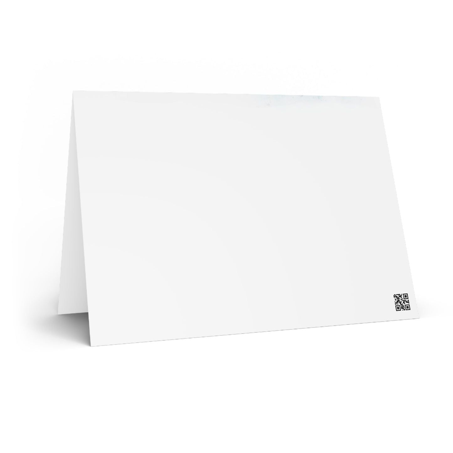 Sorry I Couldn't Get You Conrad Fisher Greeting Card, Funny Apology Card, Pop Culture Humor Card, Last Minute Gift Card