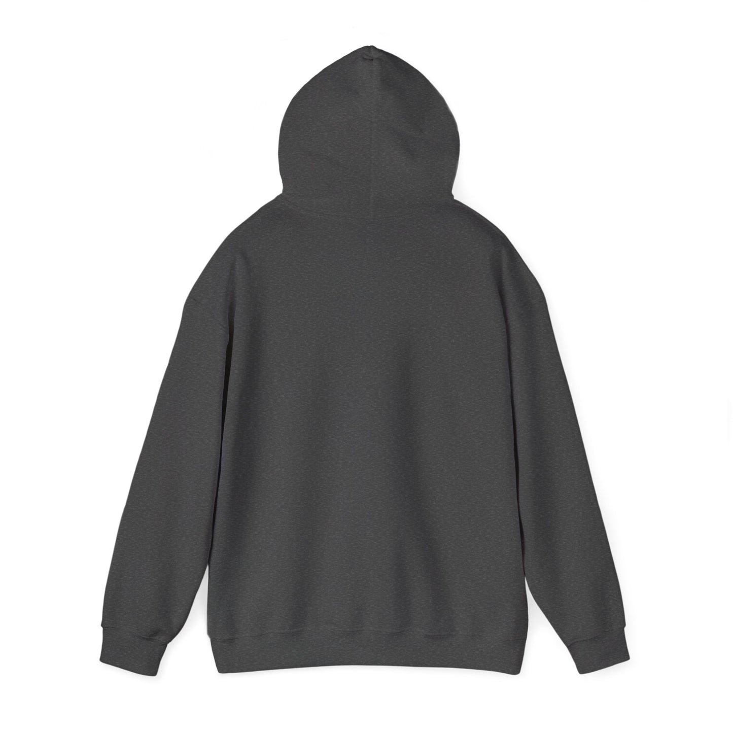 Santa Soccer Hoodie, Christmas Sportswear, Holiday Gift, Winter Fashion, Cozy Sweatshirt, Festive Apparel, Football Lover