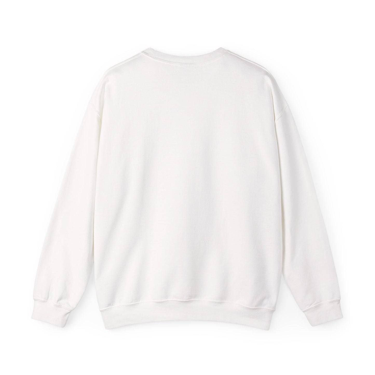Funny Nurse Crewneck Sweatshirt for Medical Professionals, Cozy Gift for Healthcare Workers, Casual Wear, Unique Nursing Apparel