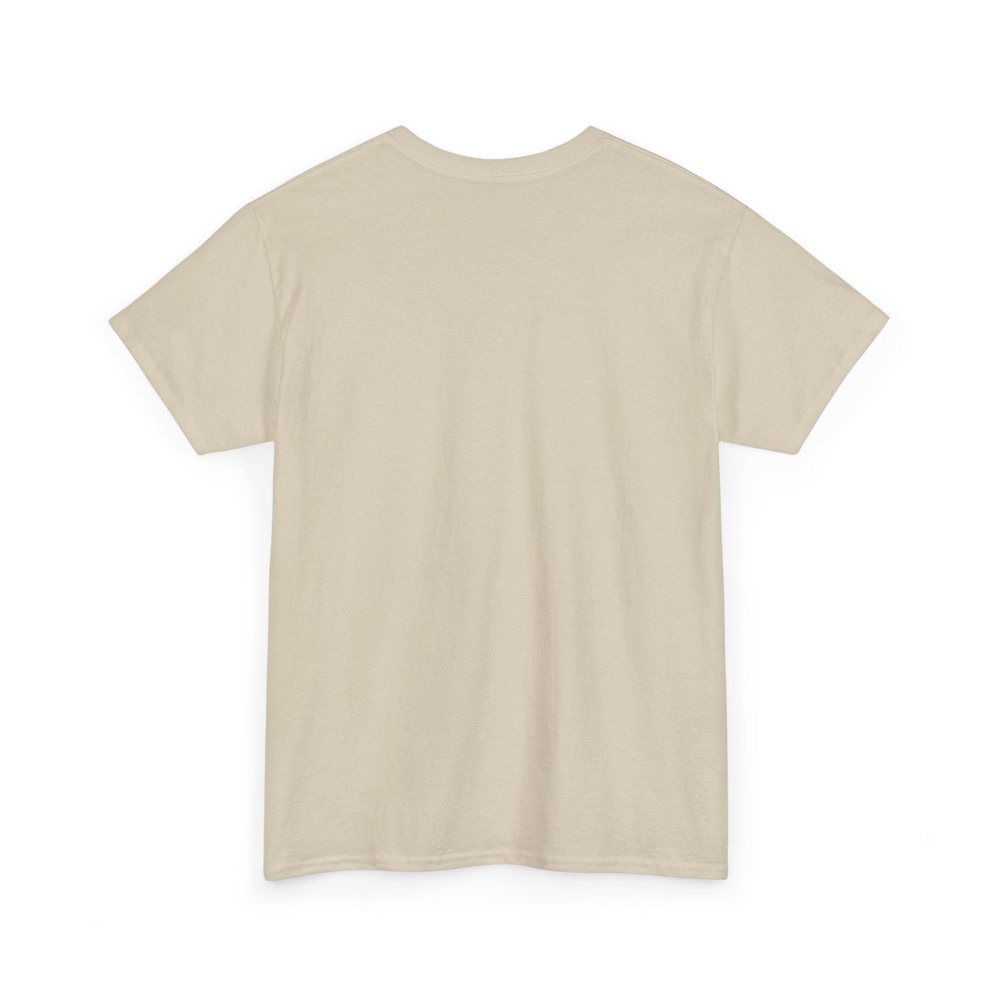 Plasticine Action Unisex Heavy Cotton Tee, Save Gaza, Free Palestine, Graphic Tee, Unique Statement Tee