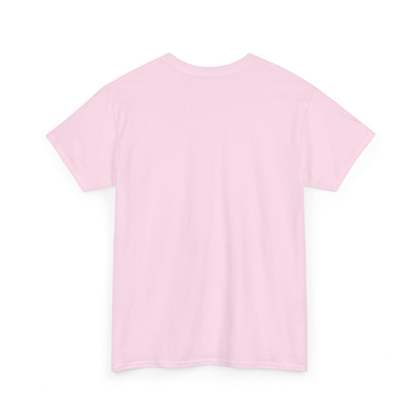 Plasticine Action Heavy Cotton Tee, Stand Against Genocide, Activist Wear, Social Justice Shirt, Awareness Tee, Thought Provoking Apparel