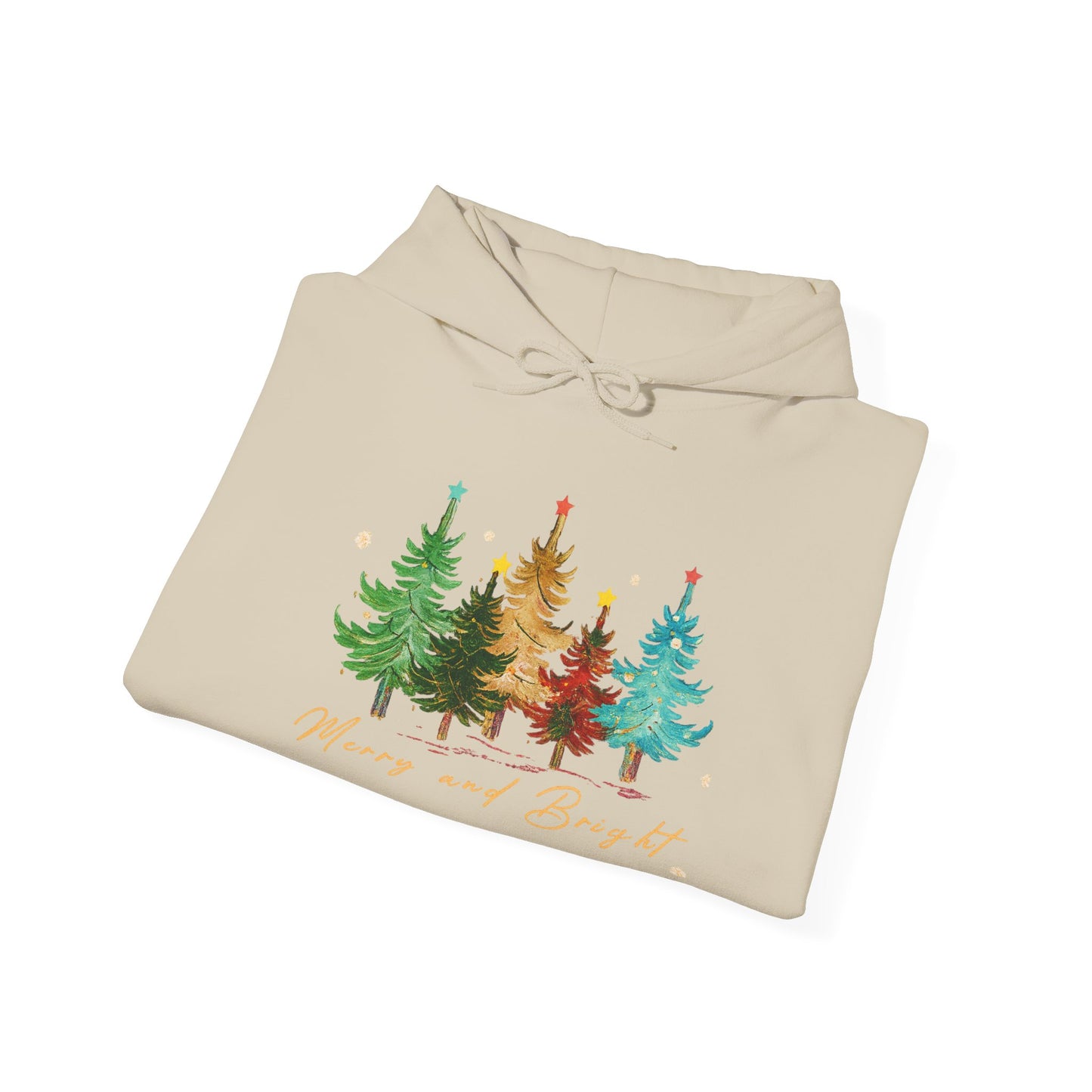 Festive Christmas Sweatshirt Hoodie, Cozy Holiday Hoodie for Winter Celebrations, Christmas Gift, Stylish Pullover, Warm & Comfy Clothing