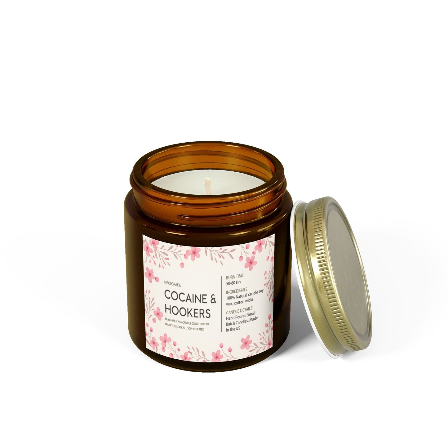 Candle Gifts for Fun Gatherings, Unique Home Decor, Birthday Candles, Novelty Gifts, Party Favors, Relaxation Essentials, Scented Treats