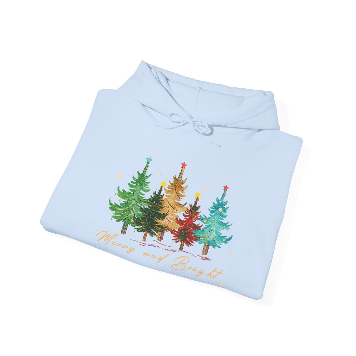 Festive Christmas Sweatshirt Hoodie, Cozy Holiday Hoodie for Winter Celebrations, Christmas Gift, Stylish Pullover, Warm & Comfy Clothing