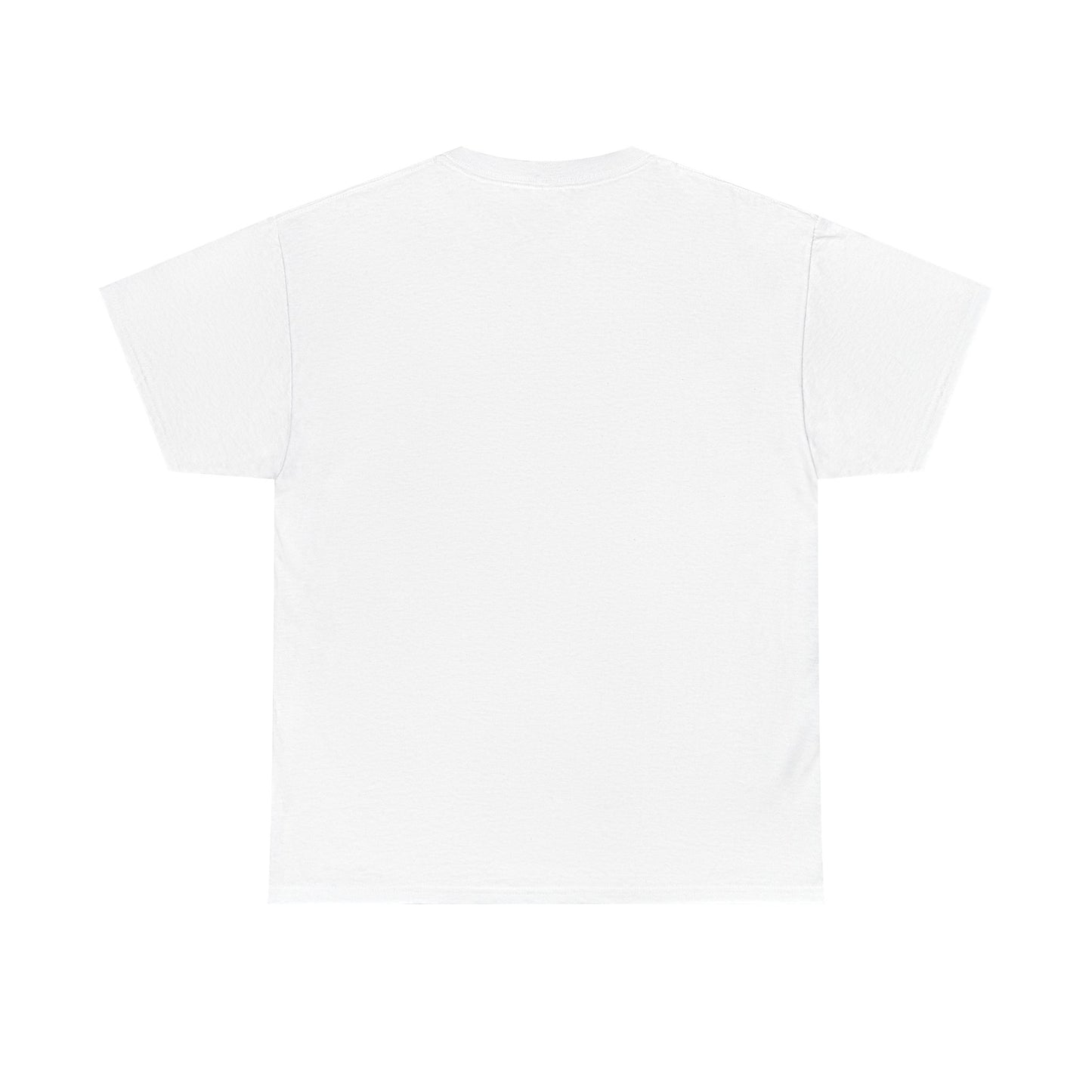 Plasticine Action Unisex Heavy Cotton Tee, Save Gaza, Free Palestine, Graphic Tee, Unique Statement Tee