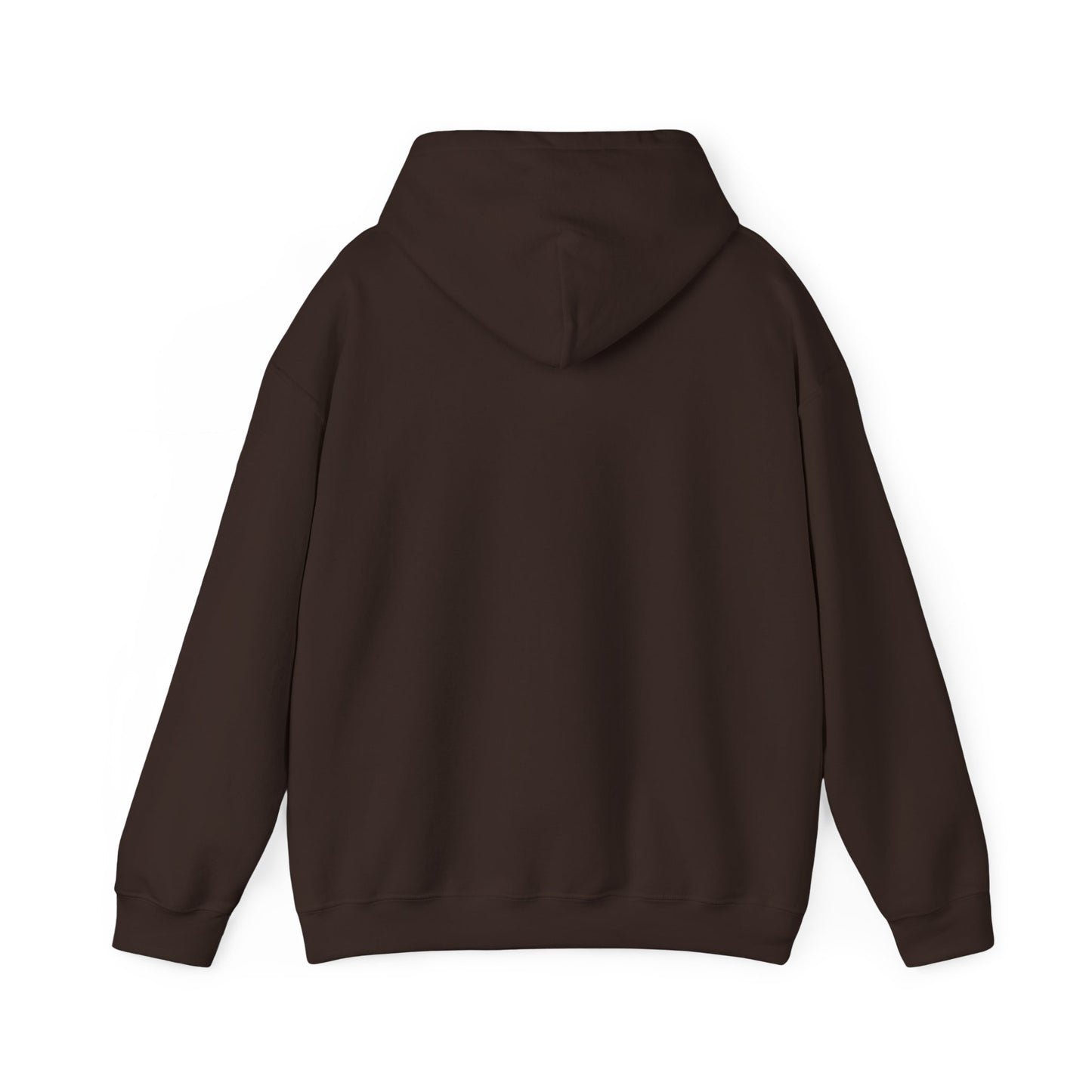 Halloween Pumpkin Cozy Hoodie, Unisex Sweatshirt, Fall Fashion, Spooky Season Apparel, Cute Halloween Gift, Casual Warmth