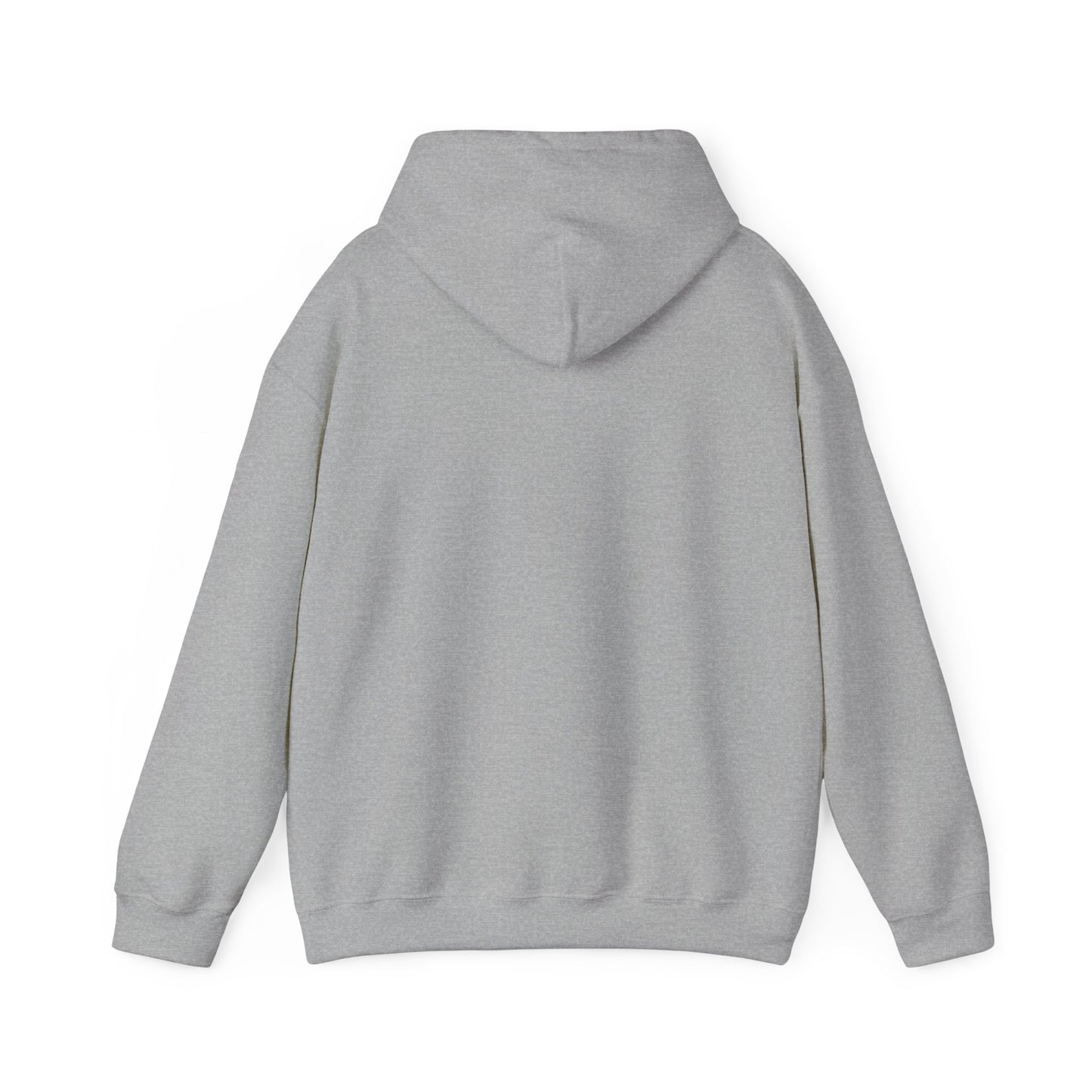 Nurse Themed Hooded Sweatshirt, Cozy Gift for Nurses, Healthcare Apparel, Medical Worker Hoodie, Holiday Gift for Nurses