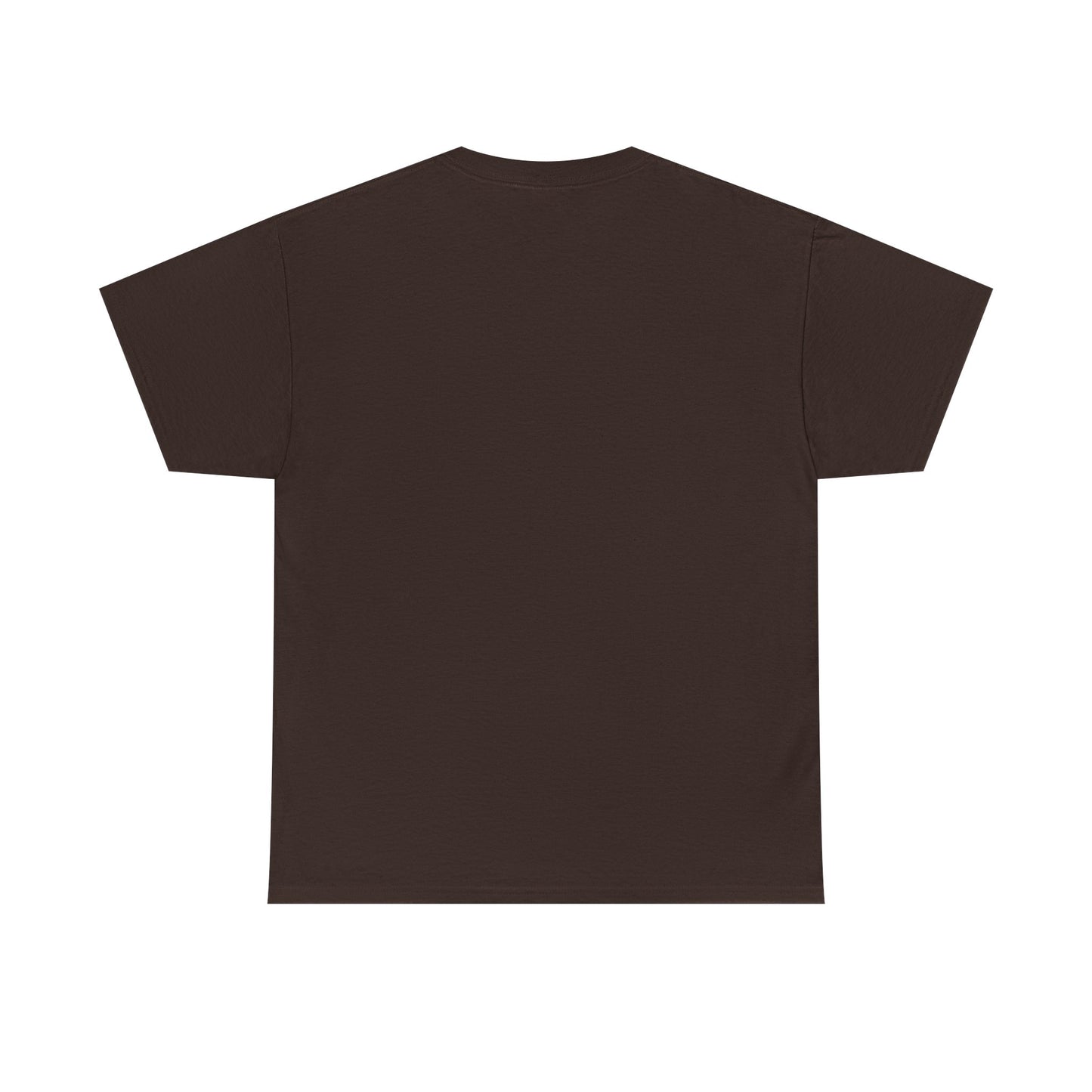 Plasticine Action Heavy Cotton Tee, Stand Against Genocide, Activist Wear, Social Justice Shirt, Awareness Tee, Thought Provoking Apparel