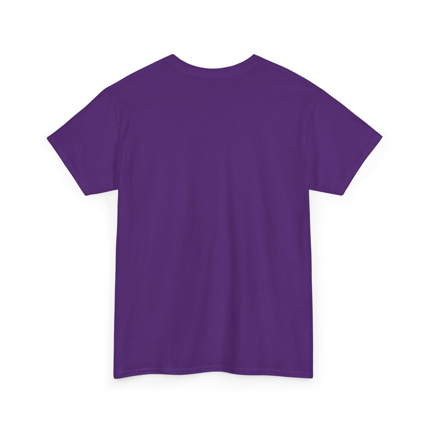 Plasticine Action Heavy Cotton Tee, Stand Against Genocide, Activist Wear, Social Justice Shirt, Awareness Tee, Thought Provoking Apparel