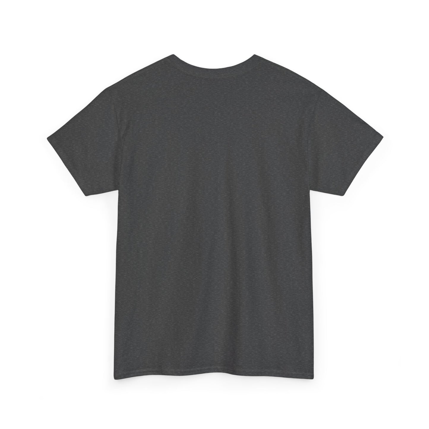 Plasticine Action Heavy Cotton Tee, Stand Against Genocide, Activist Wear, Social Justice Shirt, Awareness Tee, Thought Provoking Apparel